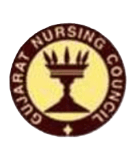 University Grants Commission (UGC)