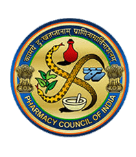 Government of Gujarat Approved