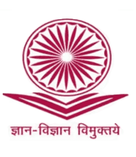 Indian Nursing Council (INC)